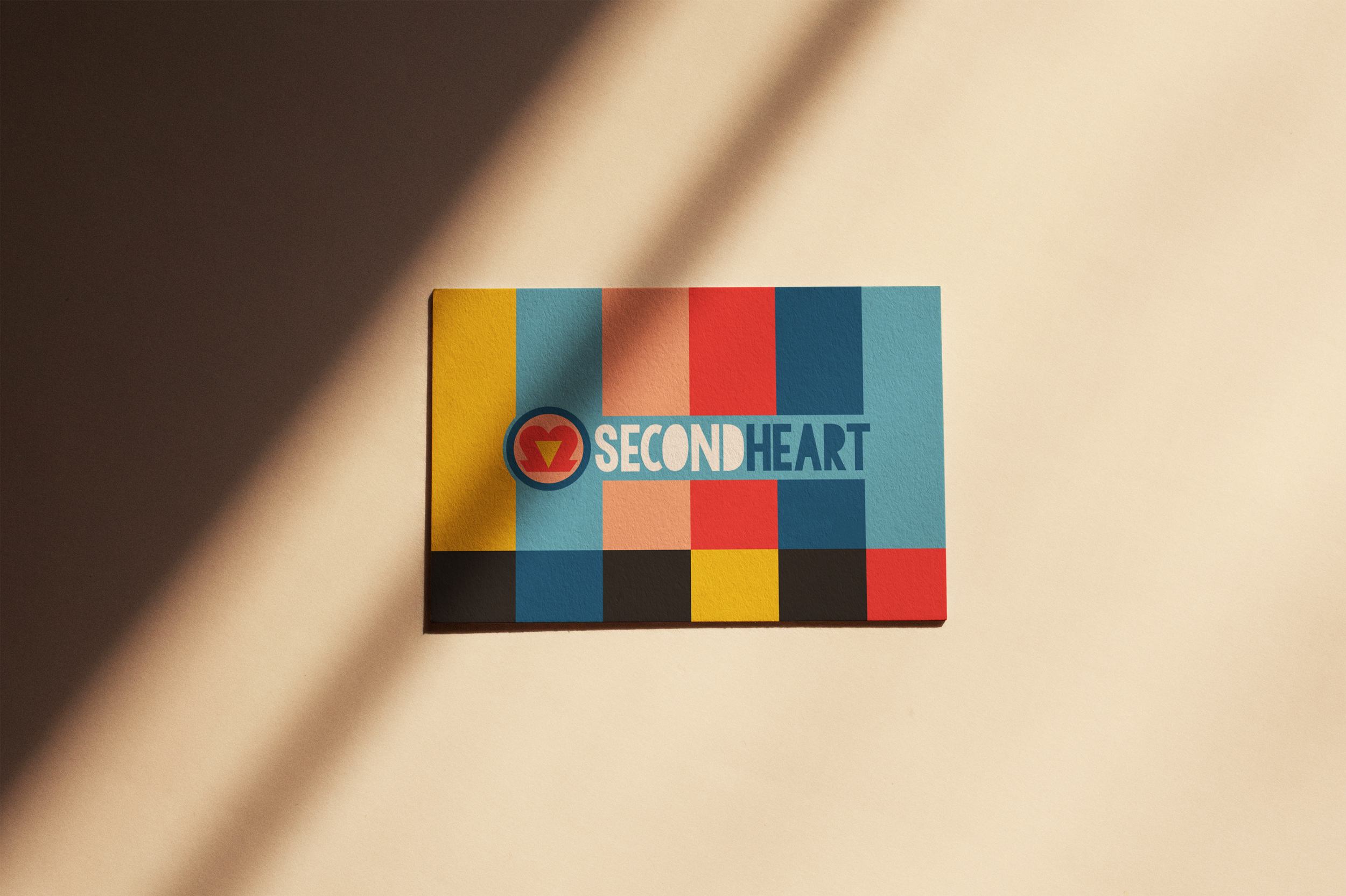 second_heart_01