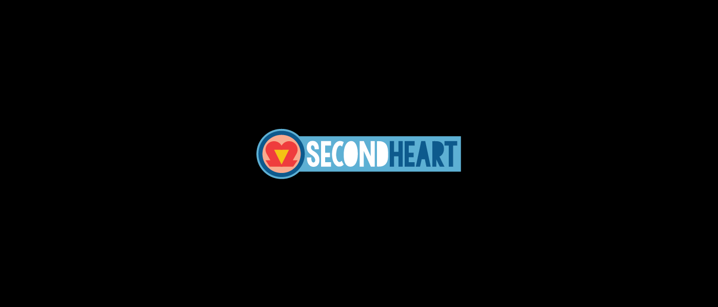 behance_secondheart_3