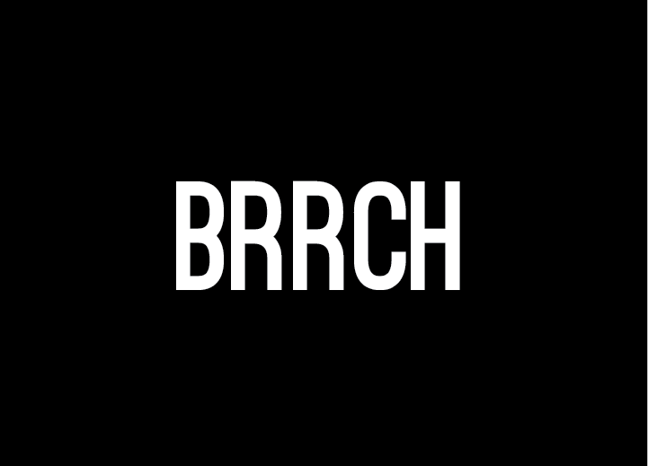 brrch_06