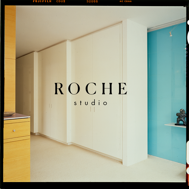 Roche Studio